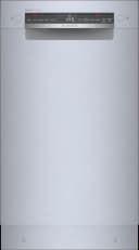 300 Series Dishwasher 17 3/4'' view 1
