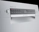 300 Series Dishwasher 17 3/4'' view 23