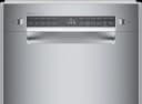 300 Series Dishwasher 17 3/4'' view 22