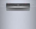 300 Series Dishwasher 17 3/4'' view 20