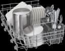 300 Series Dishwasher 17 3/4'' view 15