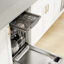 300 Series Dishwasher 17 3/4'' view 6
