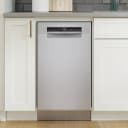 300 Series Dishwasher 17 3/4'' view 5