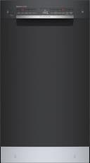 300 Series Dishwasher 17 3/4'' view 1