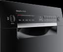 300 Series Dishwasher 17 3/4'' view 3