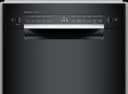 300 Series Dishwasher 17 3/4'' view 4