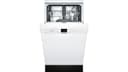 300 Series Dishwasher17 3/4'' view 1