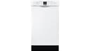 300 Series Dishwasher17 3/4'' view 3