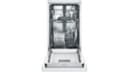 300 Series Dishwasher17 3/4'' view 7