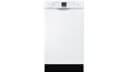 300 Series Dishwasher17 3/4'' view 8