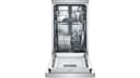 300 Series Dishwasher17 3/4'' Stainless steel view 2