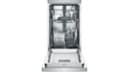 300 Series Dishwasher17 3/4'' Stainless steel view 8
