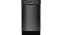 300 Series Dishwasher17 3/4'' view 1