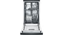 300 Series Dishwasher17 3/4'' view 2