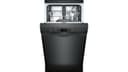 300 Series Dishwasher17 3/4'' view 3