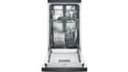 300 Series Dishwasher17 3/4'' view 8