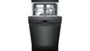 300 Series Dishwasher17 3/4'' view 9