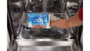 Recesssed Handle Dishwasher view 10
