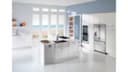 Recesssed Handle Dishwasher view 14