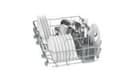 Recesssed Handle Dishwasher view 16