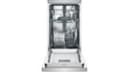 Recesssed Handle Dishwasher view 19
