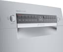 800 Series Dishwasher 17 3/4'' view 4
