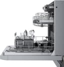 800 Series Dishwasher 17 3/4'' view 7
