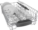 800 Series Dishwasher 17 3/4'' view 9