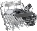 800 Series Dishwasher 17 3/4'' view 11