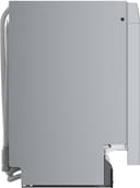 800 Series Dishwasher 17 3/4'' view 14
