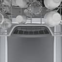 800 Series Dishwasher 17 3/4'' view 12