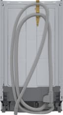 800 Series Dishwasher 17 3/4'' view 16