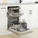 800 Series Dishwasher 17 3/4'' view 19