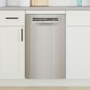 800 Series Dishwasher 17 3/4'' view 21