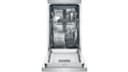 800 Series Dishwasher17 3/4'' Stainless steel view 14