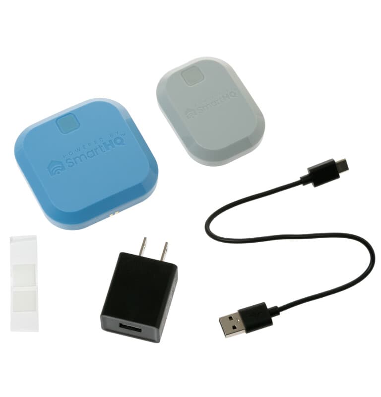 UNIVERSAL SMARTHQ LEAK DETECT KIT