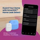 UNIVERSAL SMARTHQ LEAK DETECT KIT view 3
