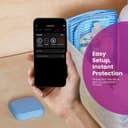 UNIVERSAL SMARTHQ LEAK DETECT KIT view 8