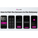 UNIVERSAL SMARTHQ LEAK DETECT KIT view 10