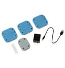 UNIVERSAL 3-1 SMARTHQ LEAK DETECT KIT view 2