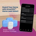 UNIVERSAL 3-1 SMARTHQ LEAK DETECT KIT view 3