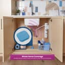 UNIVERSAL 3-1 SMARTHQ LEAK DETECT KIT view 7