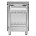 Range with Hob 24" Aesthetic view 10
