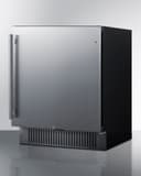 27" Wide Outdoor All-Refrigerator view 5