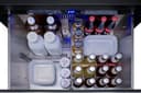 27" Wide 2-Drawer All-Refrigerator view 6