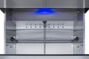 27" Wide 2-Drawer All-Refrigerator view 7