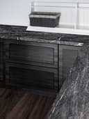 30" Wide 2-Drawer All-Refrigerator view 6