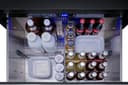 30" Wide 2-Drawer All-Refrigerator view 10