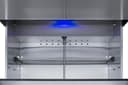 30" Wide 2-Drawer All-Refrigerator view 11