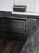 30" Wide 2-Drawer All-Refrigerator, ADA Compliant view 7